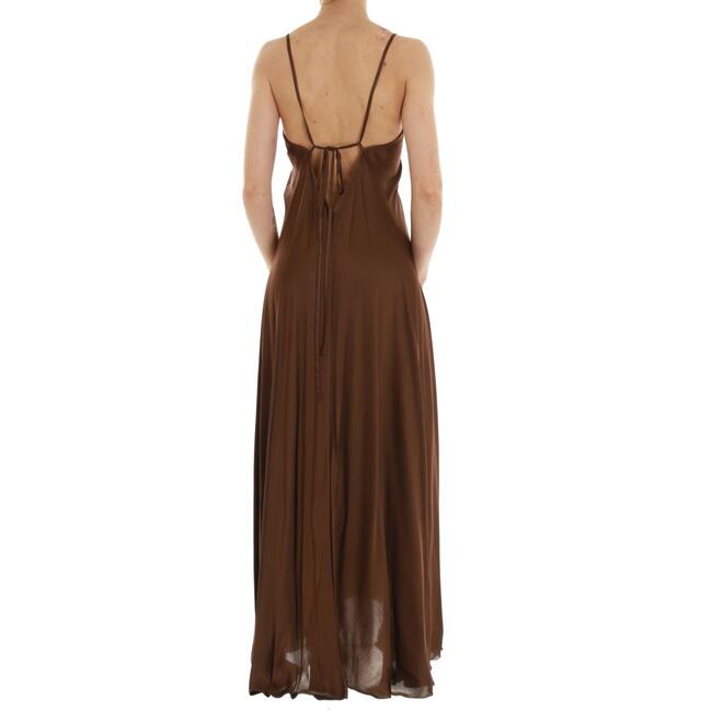 ABITO SCHIENA SCOPERTA HAVEONE - Mad Fashion | img vers.650x/